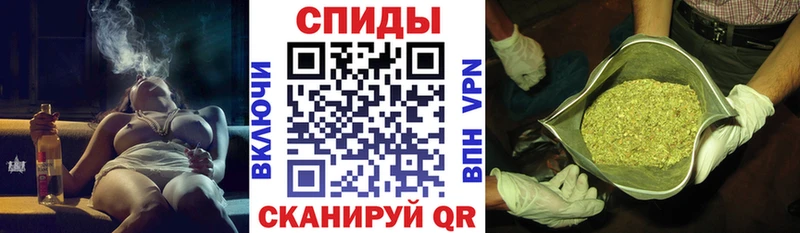 закладка Нижние Серги БУТИРАТ оксана